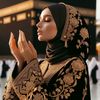 Sultanah_032023