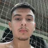 kkklebersilva