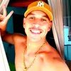 douglas_henrique0