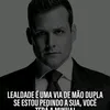 saminez06