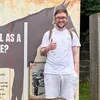 robbiexix