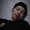 ferxyss