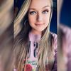 lauren.ash2388
