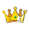 𝘽𝙞𝙣𝙩𝙖𝙣𝙜Kembali👑