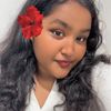 dahami_rathnayaka
