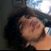imad2481