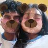 _solecito26_