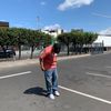 jona_hdz66