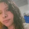 stefanny.trisa
