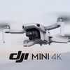 elias_dji_4k_216