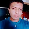 jorge004567