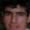 orlandorojastrujillo