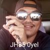 0yel85