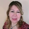 user7031507851671