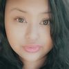 asianbeauty91
