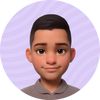 jorgejaimes9227