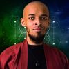 mrredpearl