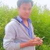 dhrub098