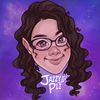 jazzy_plz