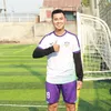 291197_dangkhoa