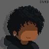 sayndied