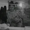 meli_fernanndez