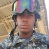 jahmiel95