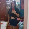 josianebento891