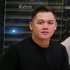 giancarloluabanzon