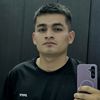 eljhonjaner.19_con