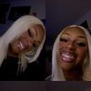 jaechanelle1