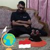 budiadnyana8