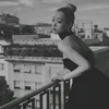 miriamc_pereira