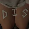 displexse
