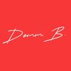 GoDJDommB