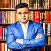 Faisalmashal007