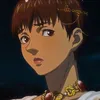 linaksbdhdj