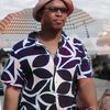 quan_de_coolest