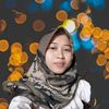 fatma31074