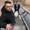 gubruul