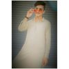 itx.hamza..804