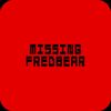 missing_fredbear
