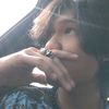 toh_sethurum
