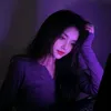 huenhi.2810