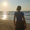 shanie_j