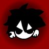 enderthedeath
