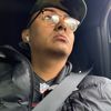 javi__00111