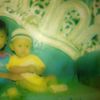 hamdanyu1