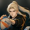 Nishihao