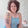 sarahndipity89